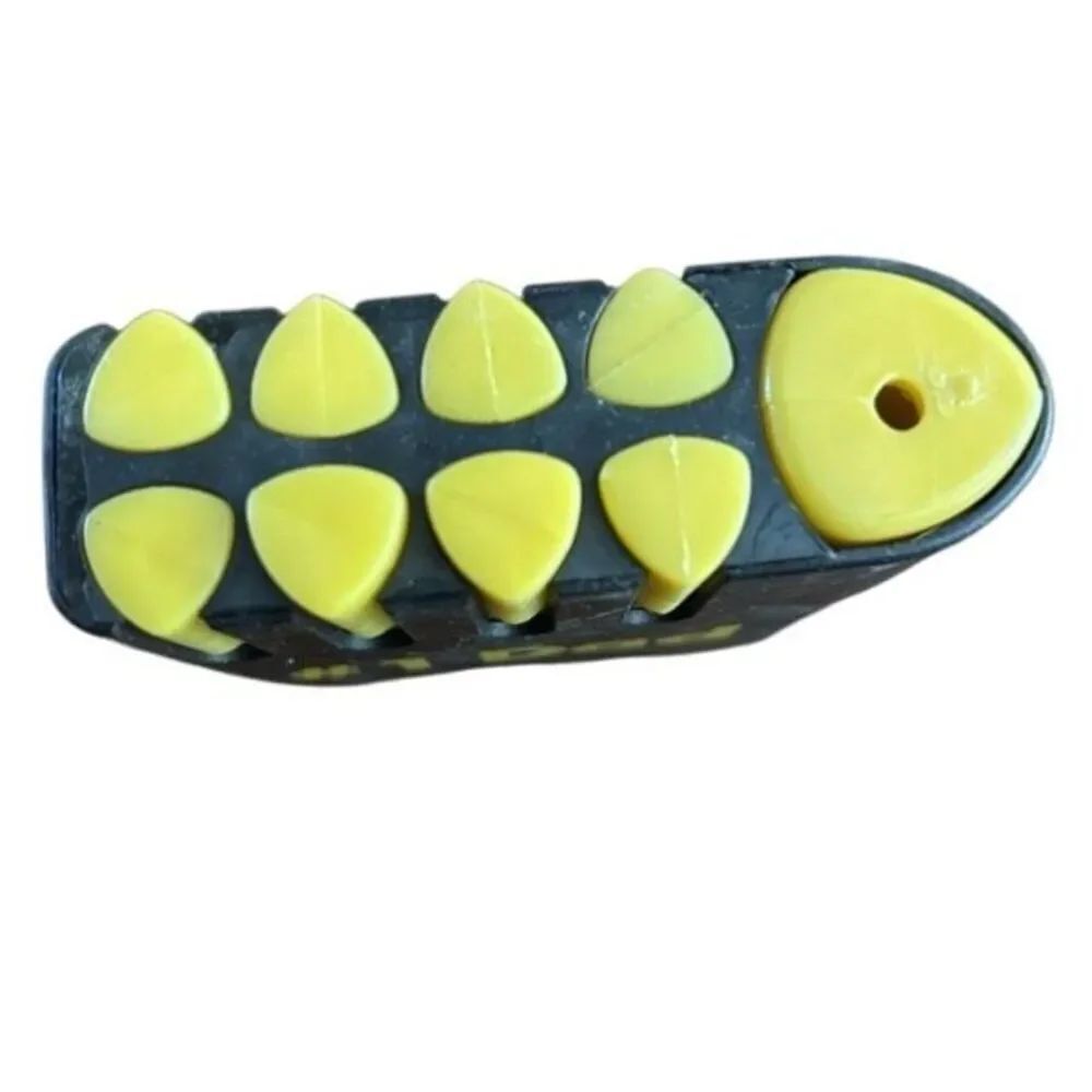 #1 Dad Screwdriver Set - Picture 3 of 7